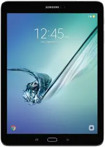 Замена дисплея на планшете Samsung Galaxy Tab S2 9.7 2016 в Перми